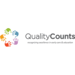 Quality Counts logo
