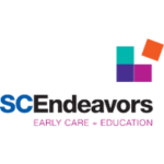 SC Endeavors logo