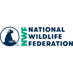 National Wildlife Federation logo
