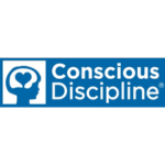 Conscious Discipline logo