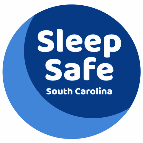 Sleep-Safe-Logo_round.jpeg