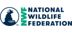 National Wildlife Federation logo